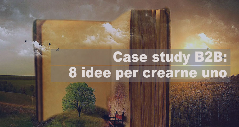 b2b-case-study-intingo