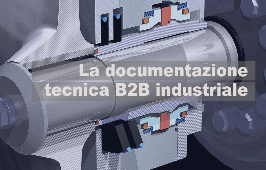 documentazione-tecnica-industriale-b2b-1-intingo