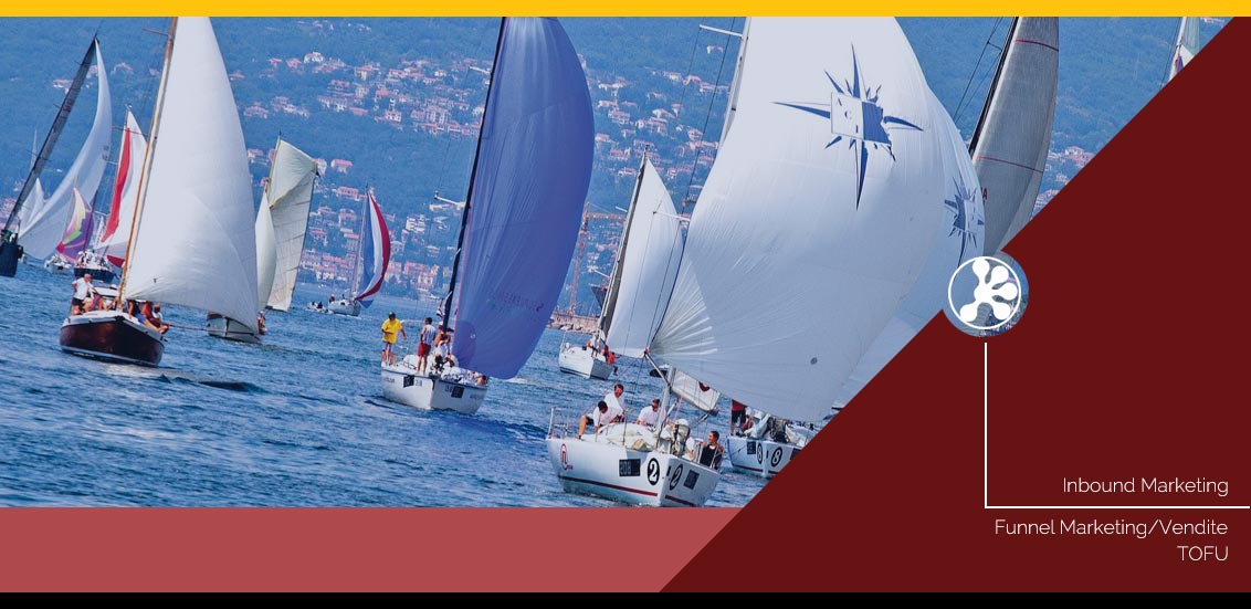 iniziare inbound marketing