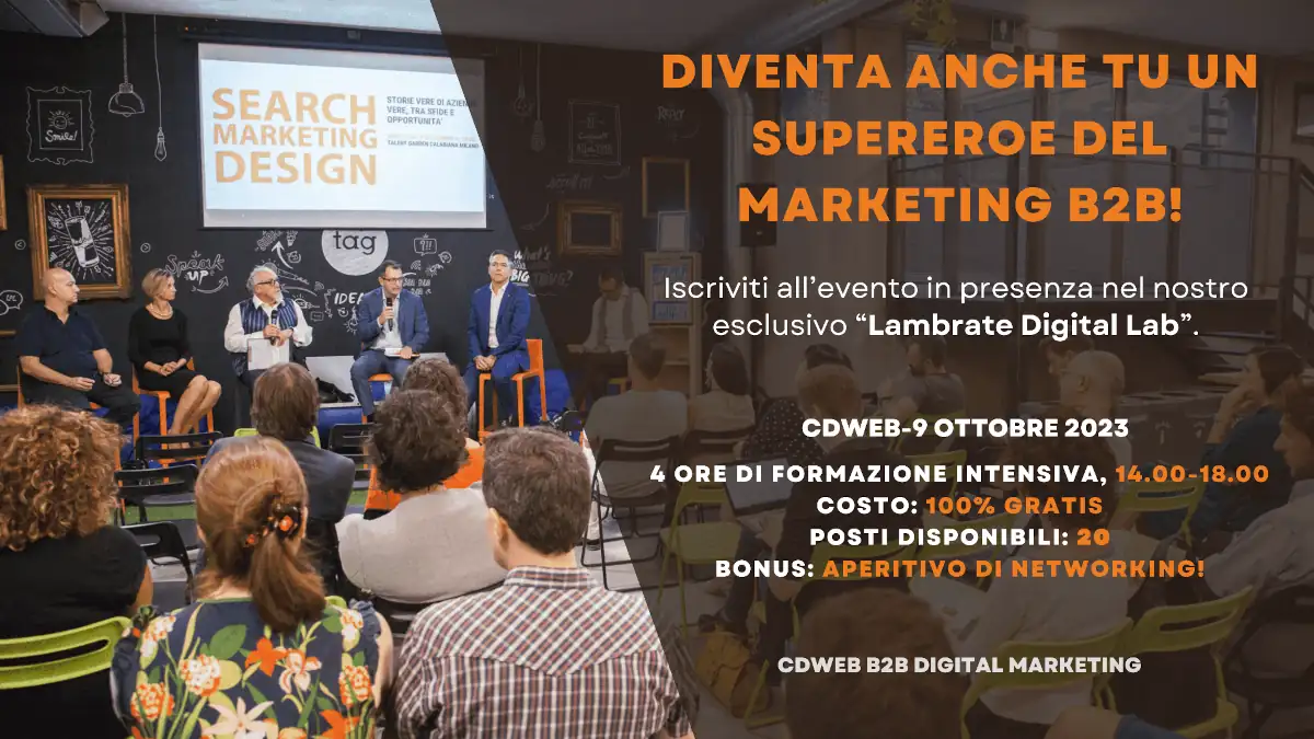 marilli seminario
